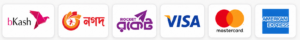 Payment Methods