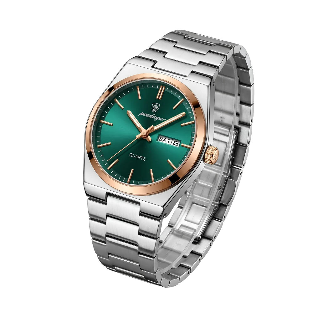 WOWZONE WATCH