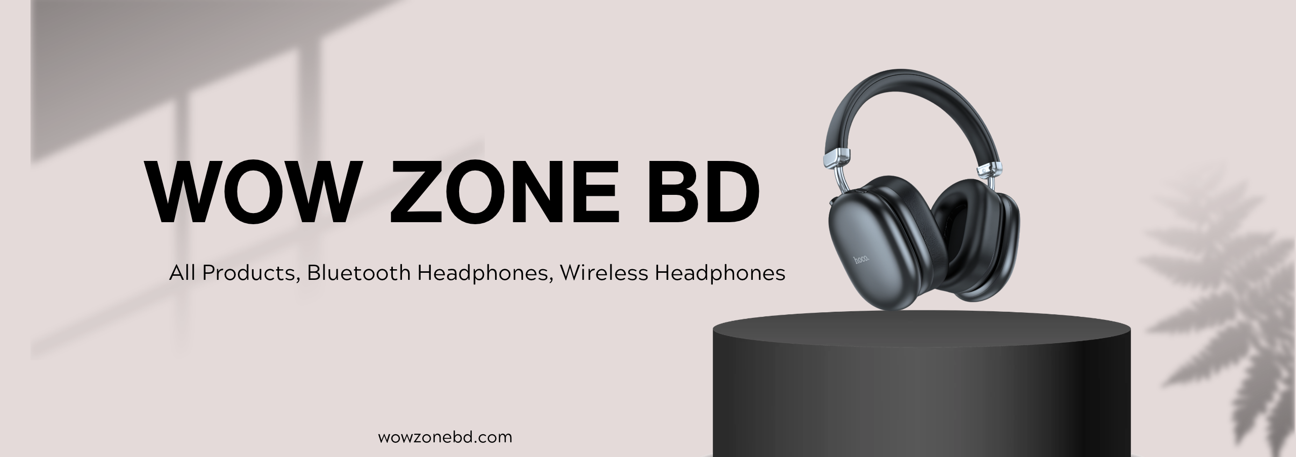wowzonebd.com (1)